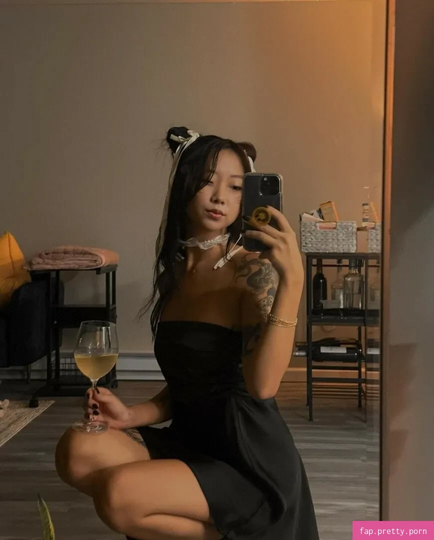 01bbytay - Photo #04