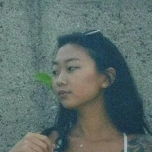 01bbytay