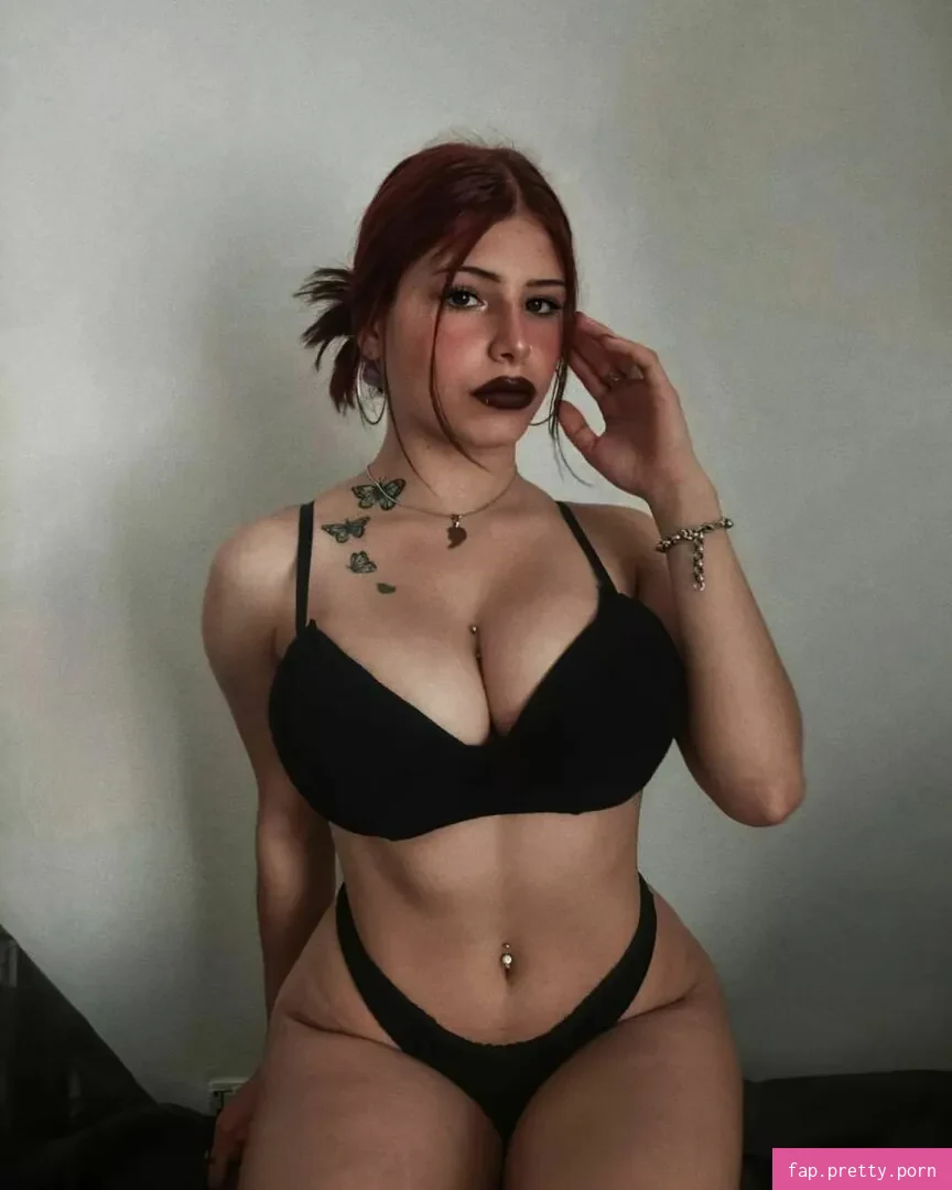 0agussperez - Photo #35