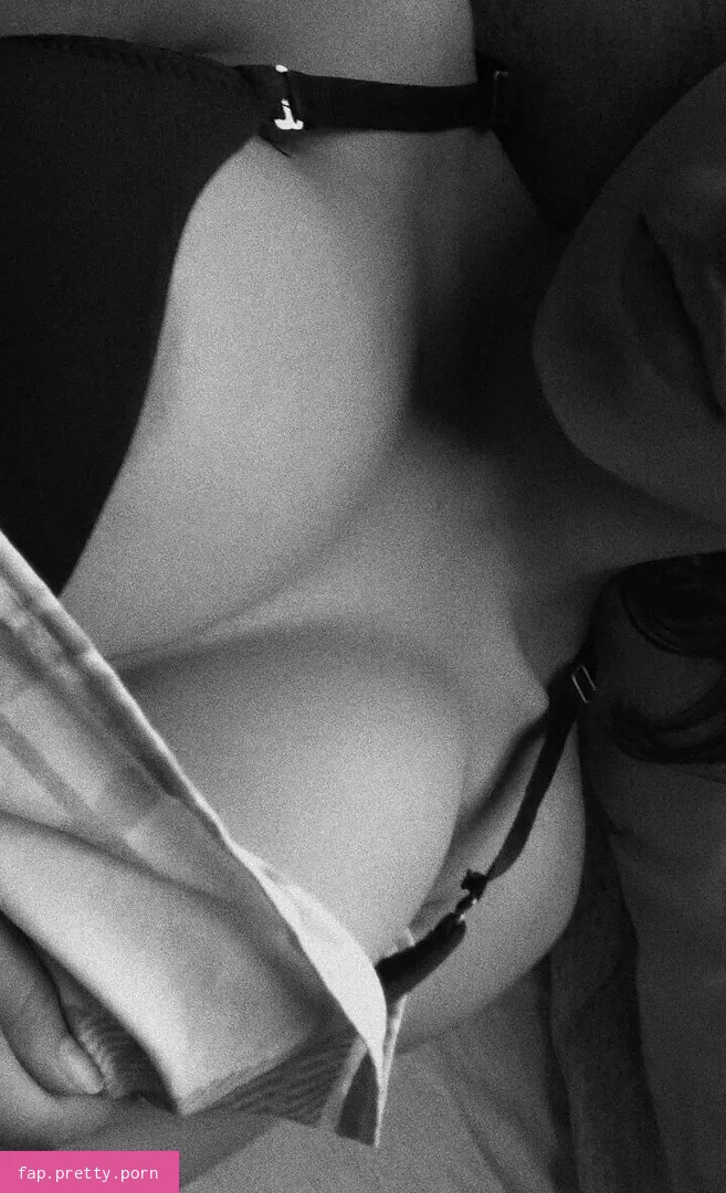 0agussperez - Photo #37