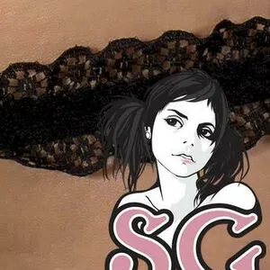 283029 Suicide Girls