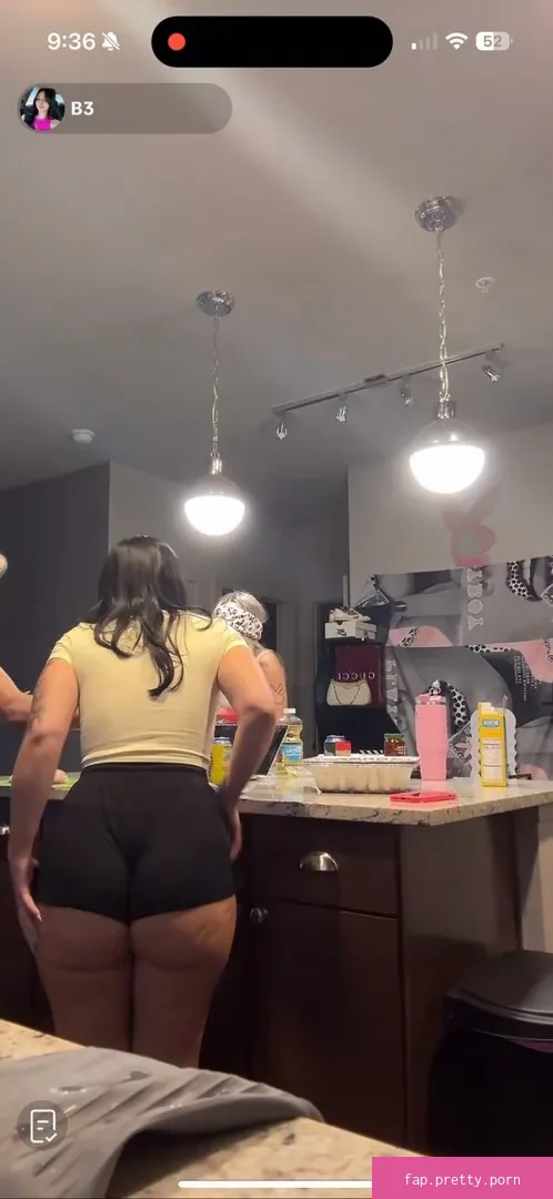 38babybri - Photo #01