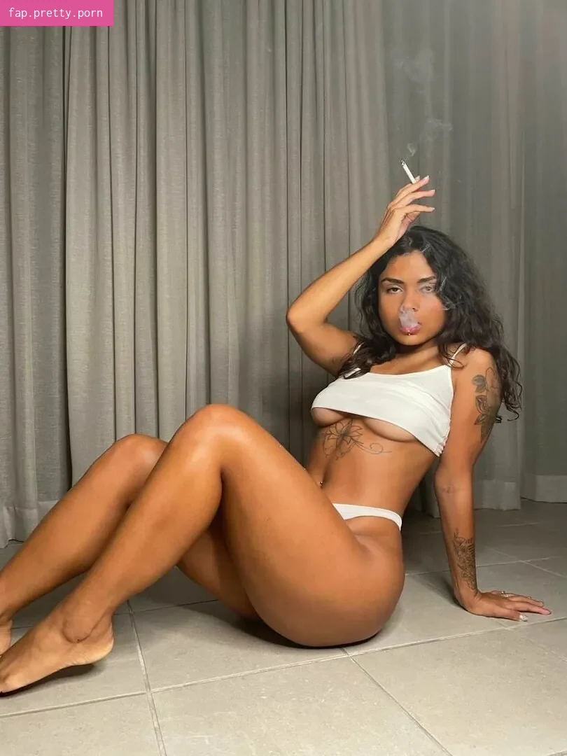 Ahlaninha.0 - Photo #23