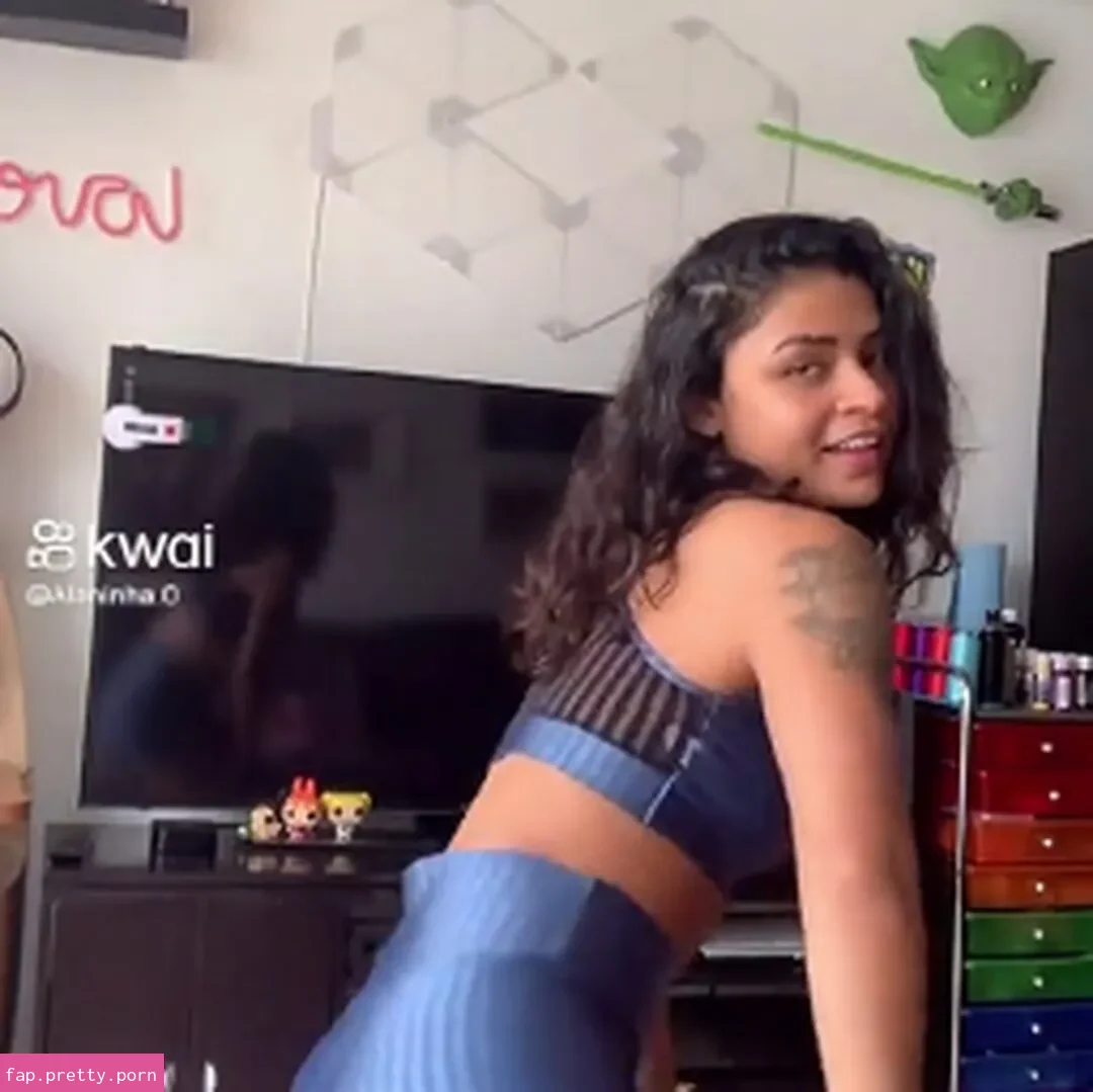 Ahlaninha.0 - Photo #40