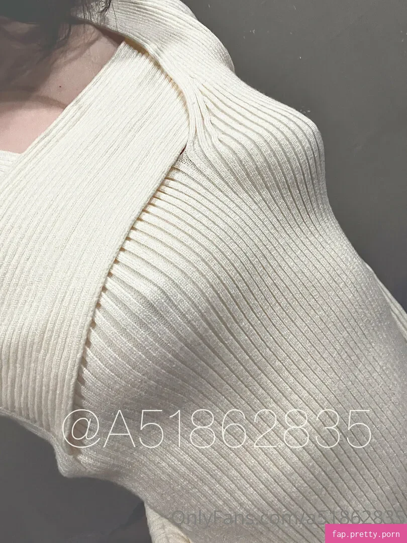 a51862835 - Photo #43