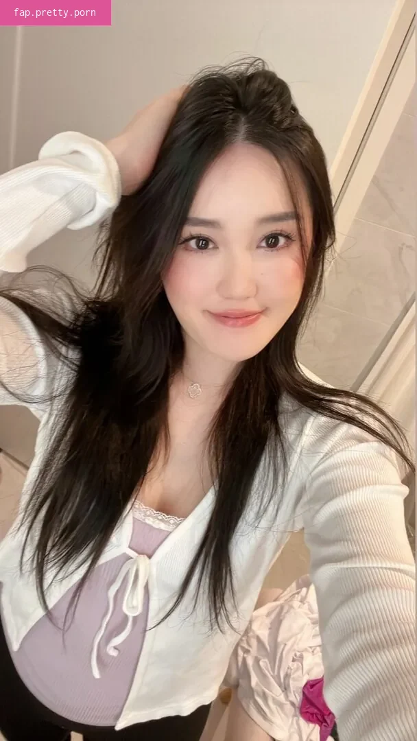 AngelsKimi - Photo #09