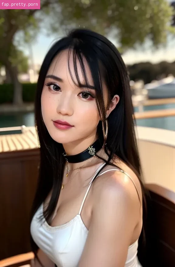 AngelsKimi - Photo #32