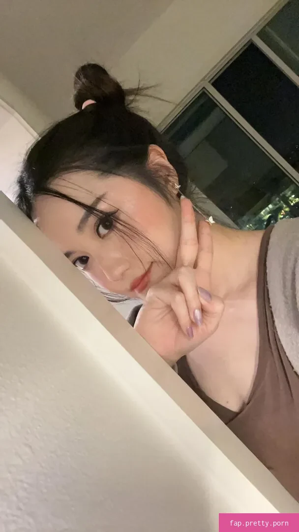 AngelsKimi - Photo #53