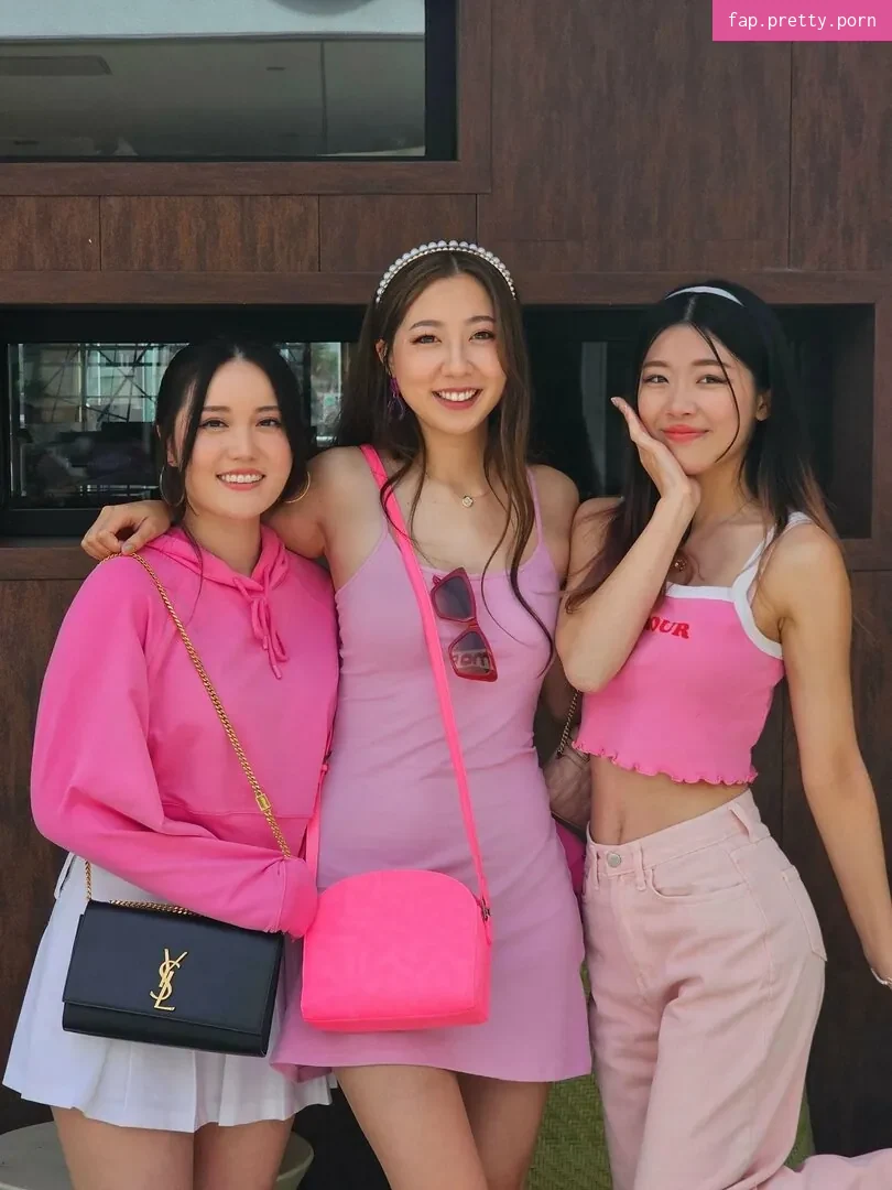 AngelsKimi - Photo #60