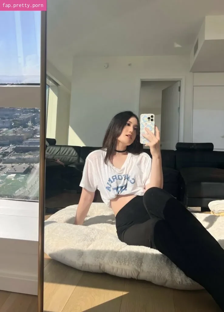 AngelsKimi - Photo #64