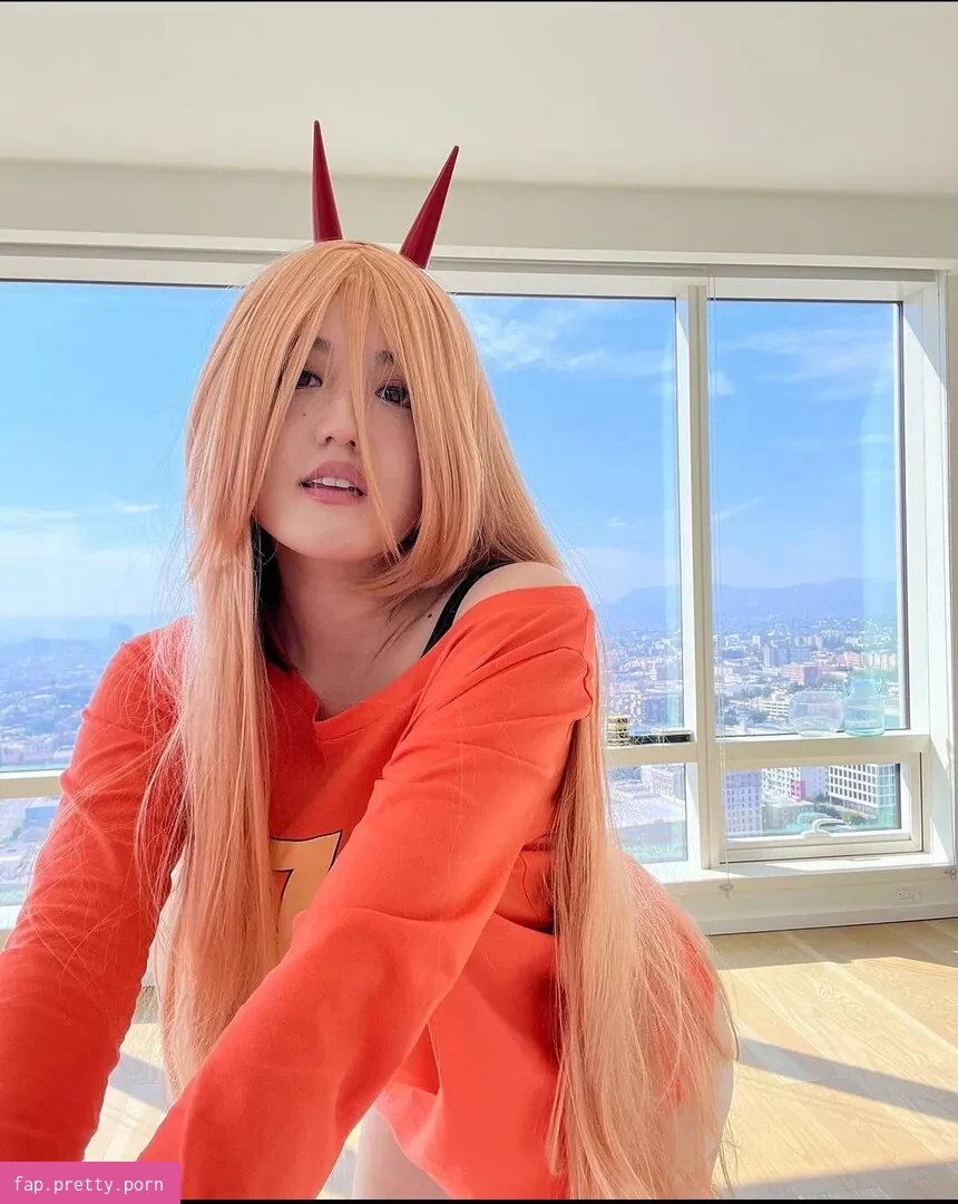 AngelsKimi - Photo #69