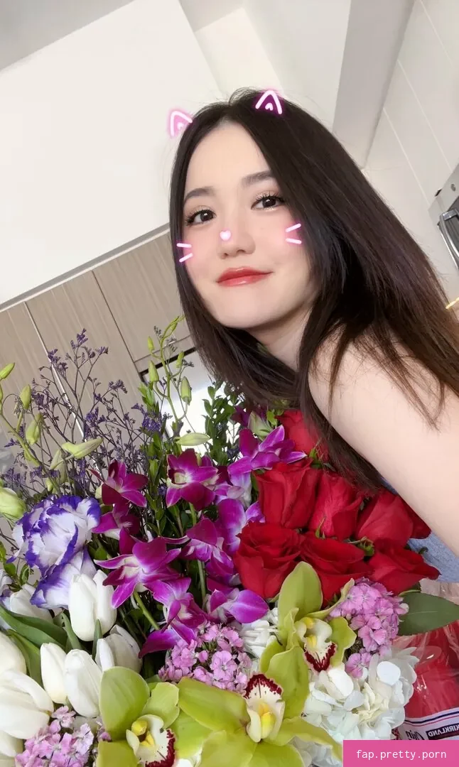 AngelsKimi - Photo #95