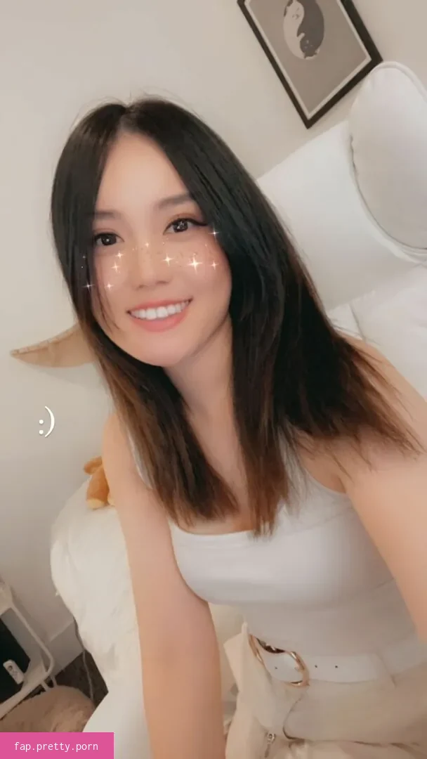 AngelsKimi - Photo #98
