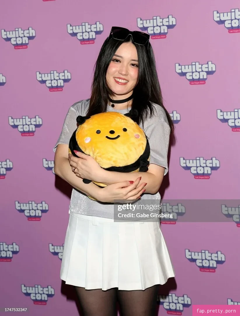 AngelsKimi - Photo #21