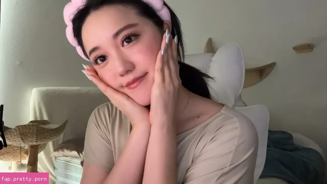 AngelsKimi - Photo #42