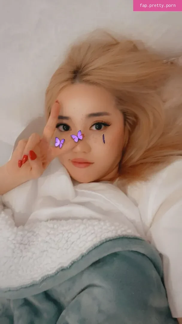 AngelsKimi - Photo #57