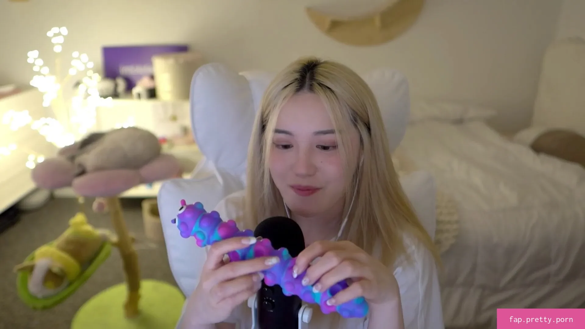 AngelsKimi - Photo #86