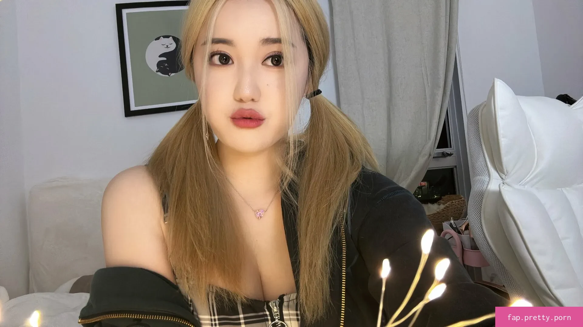 AngelsKimi - Photo #88