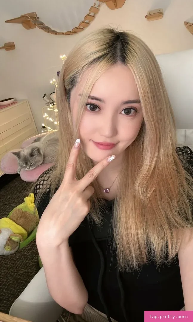 AngelsKimi - Photo #90