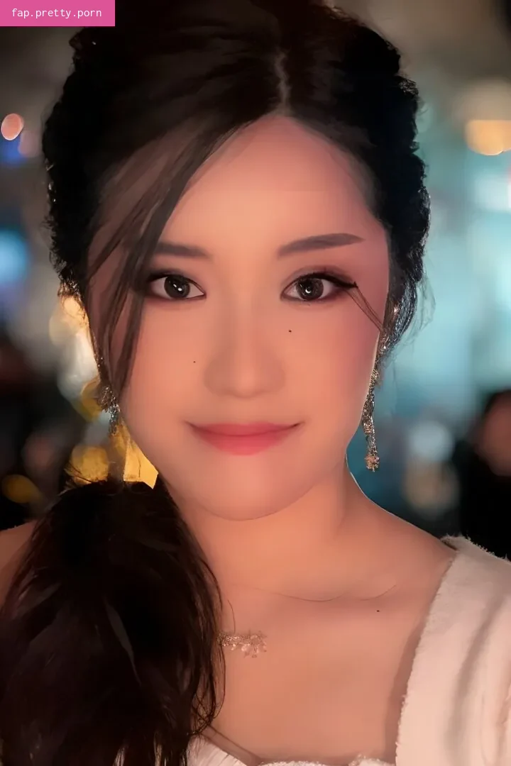 AngelsKimi - Photo #04