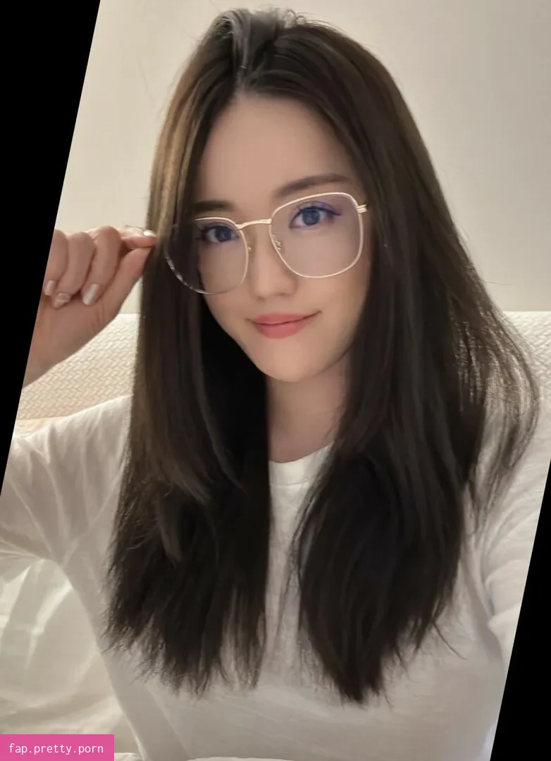 AngelsKimi - Photo #39