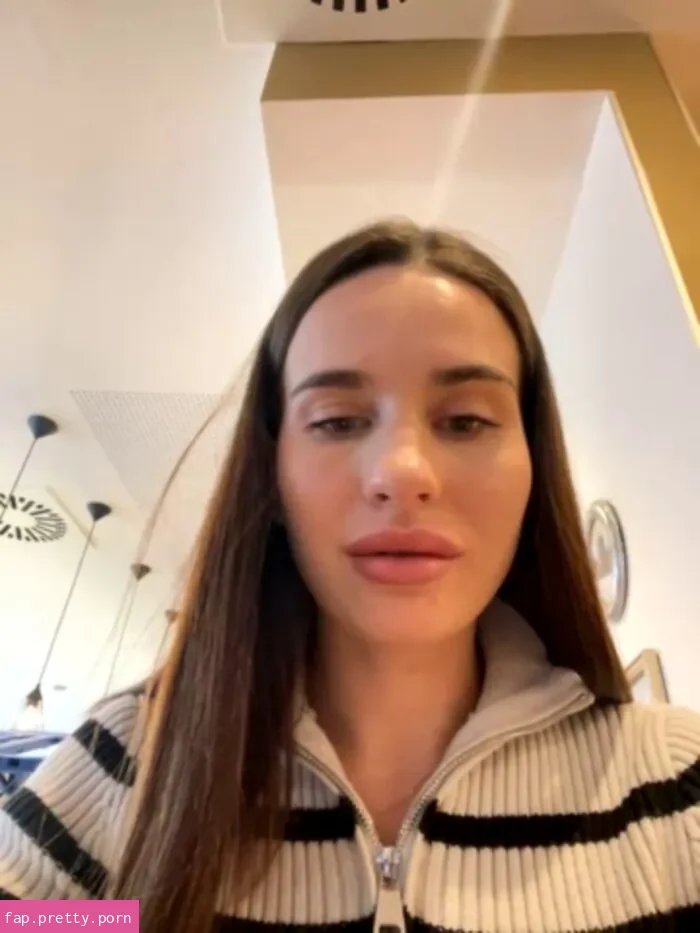 Anna11_11 - Photo #02