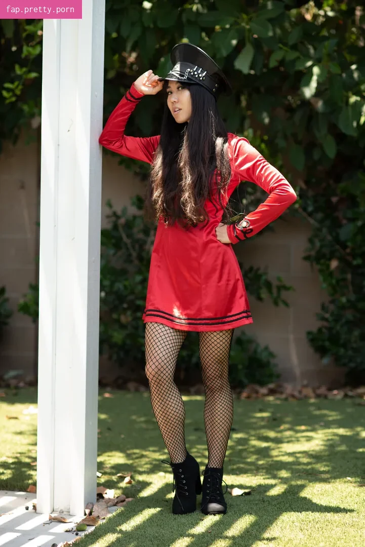 Ashologie - Photo #12