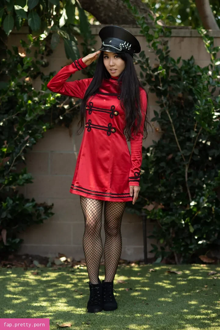 Ashologie - Photo #28