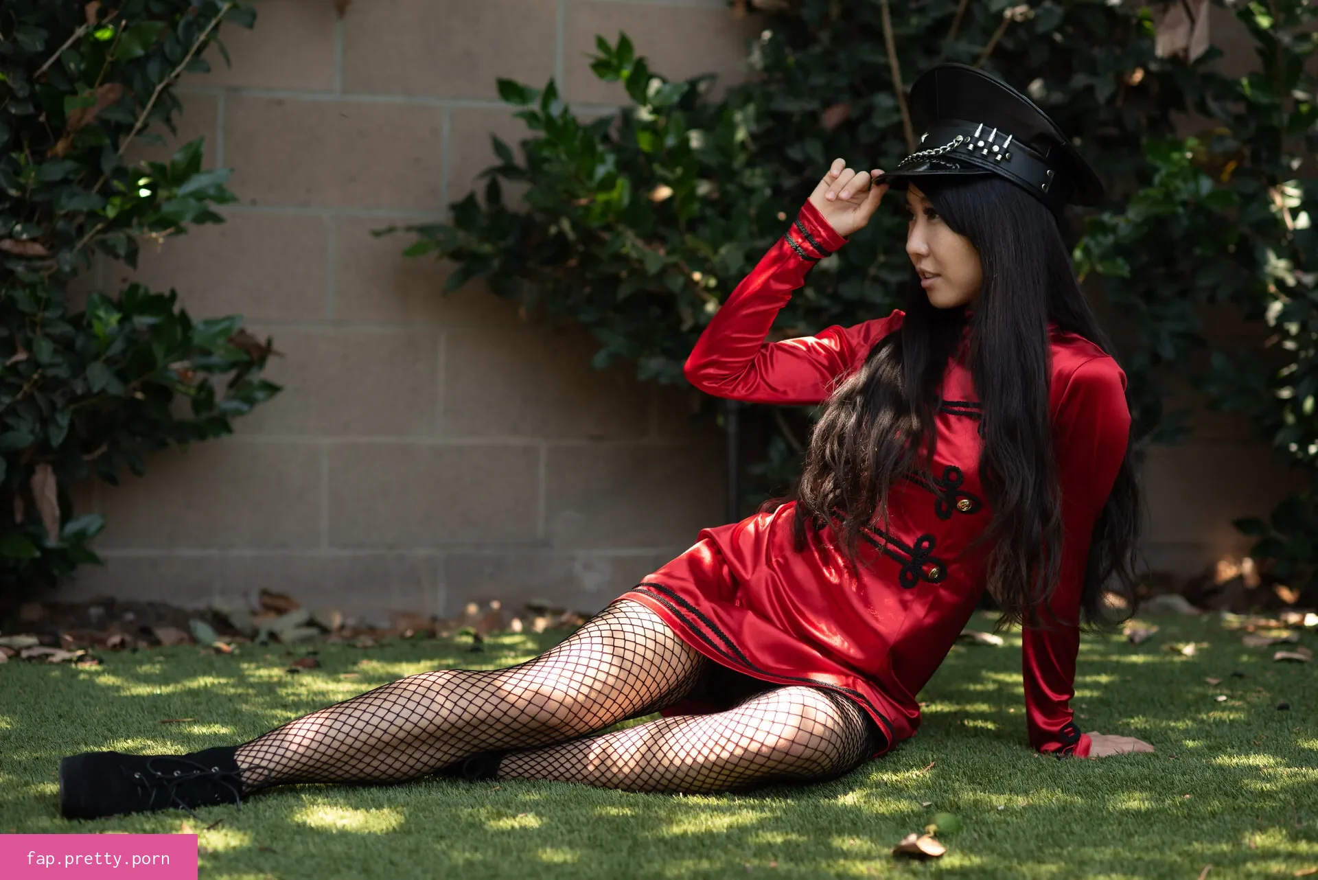 Ashologie - Photo #52