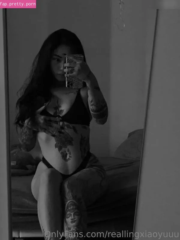 asianiina - Photo #45