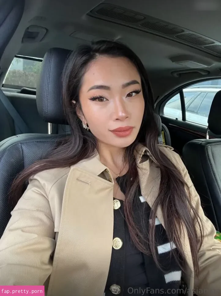 asianiina - Photo #54