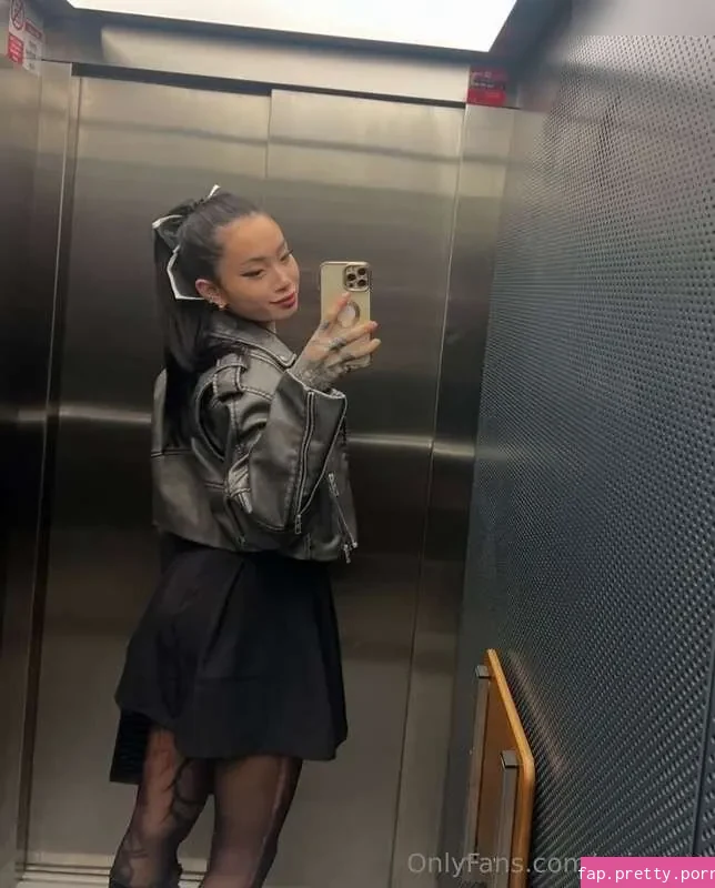 asianiina - Photo #55