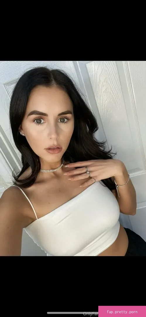 autumnp0wersxo - Photo #36