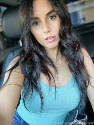 autumnp0wersxo content