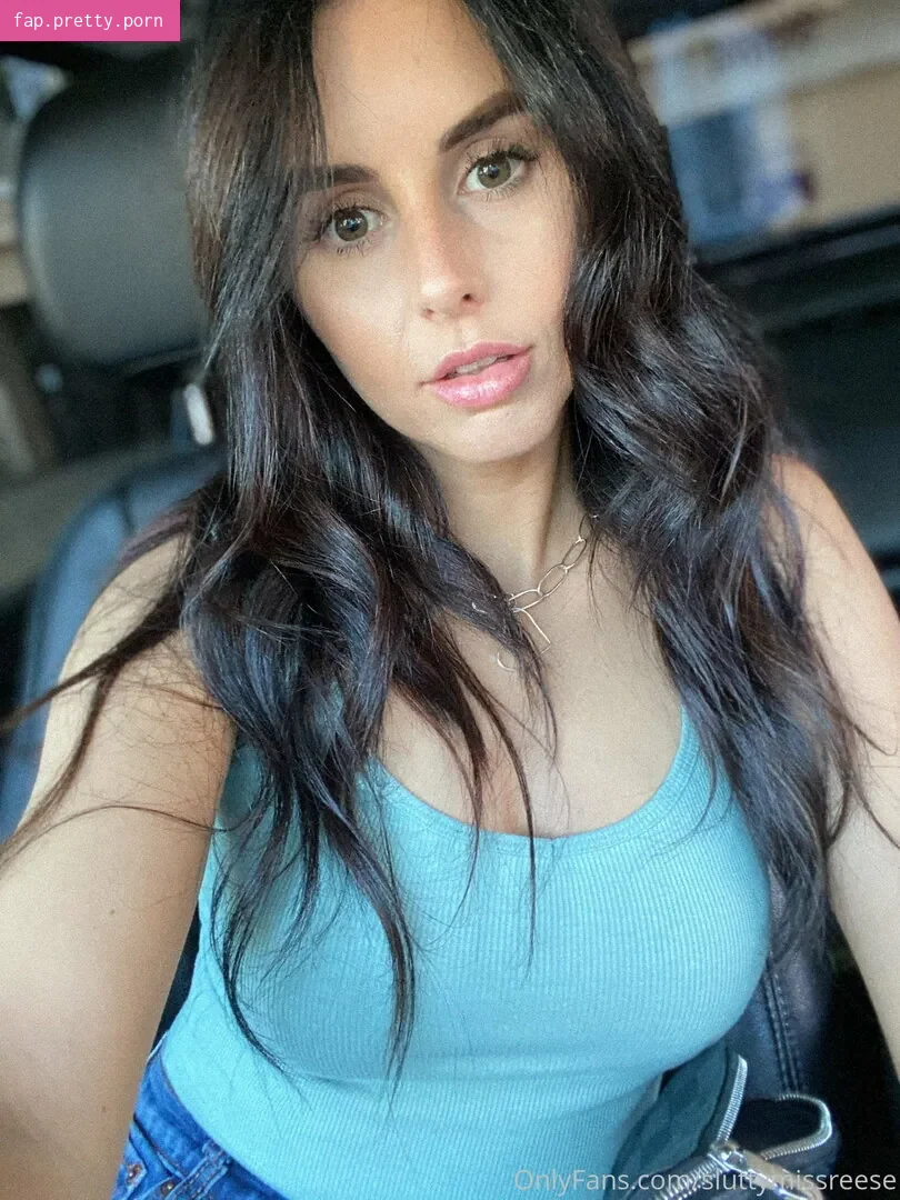 autumnp0wersxo - Photo #49