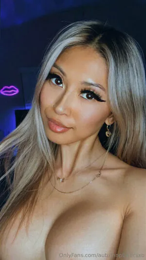 autumnp0wersxo content