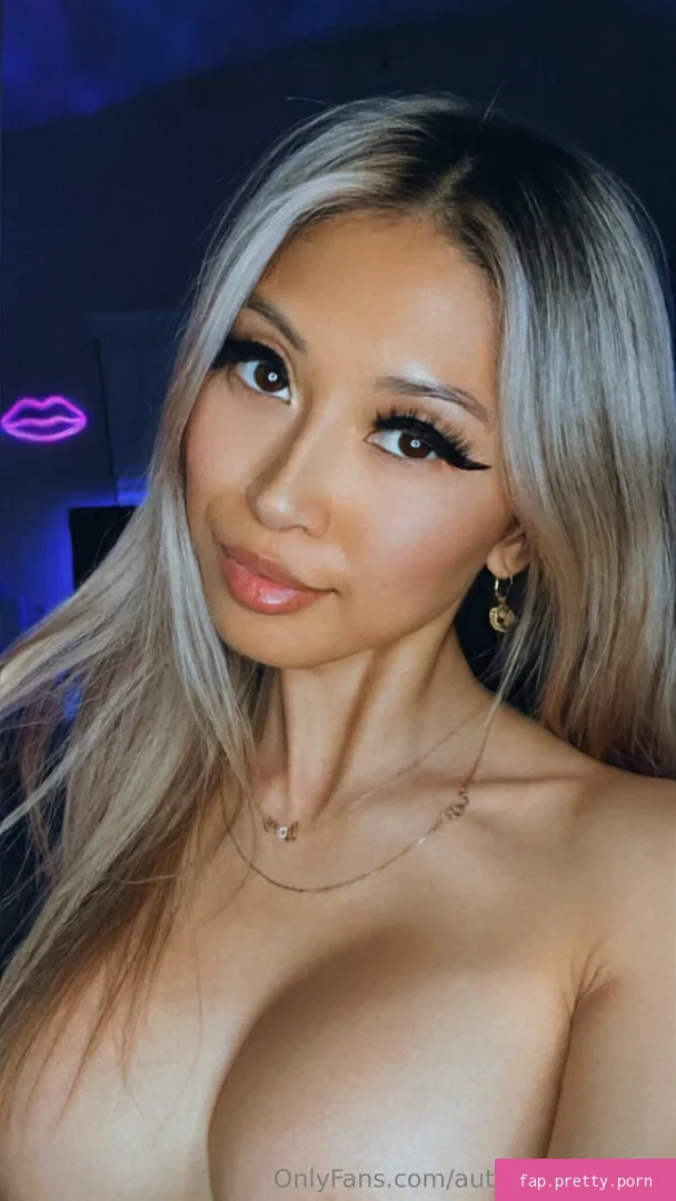 autumnp0wersxo - Photo #53