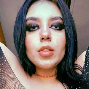 ashleyest_236630