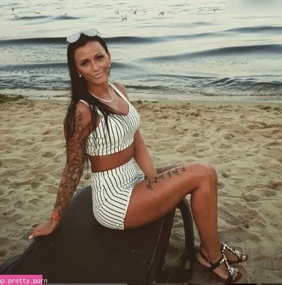 __anni__32 - Photo #04