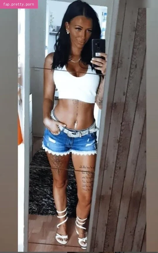 __anni__32 - Photo #05