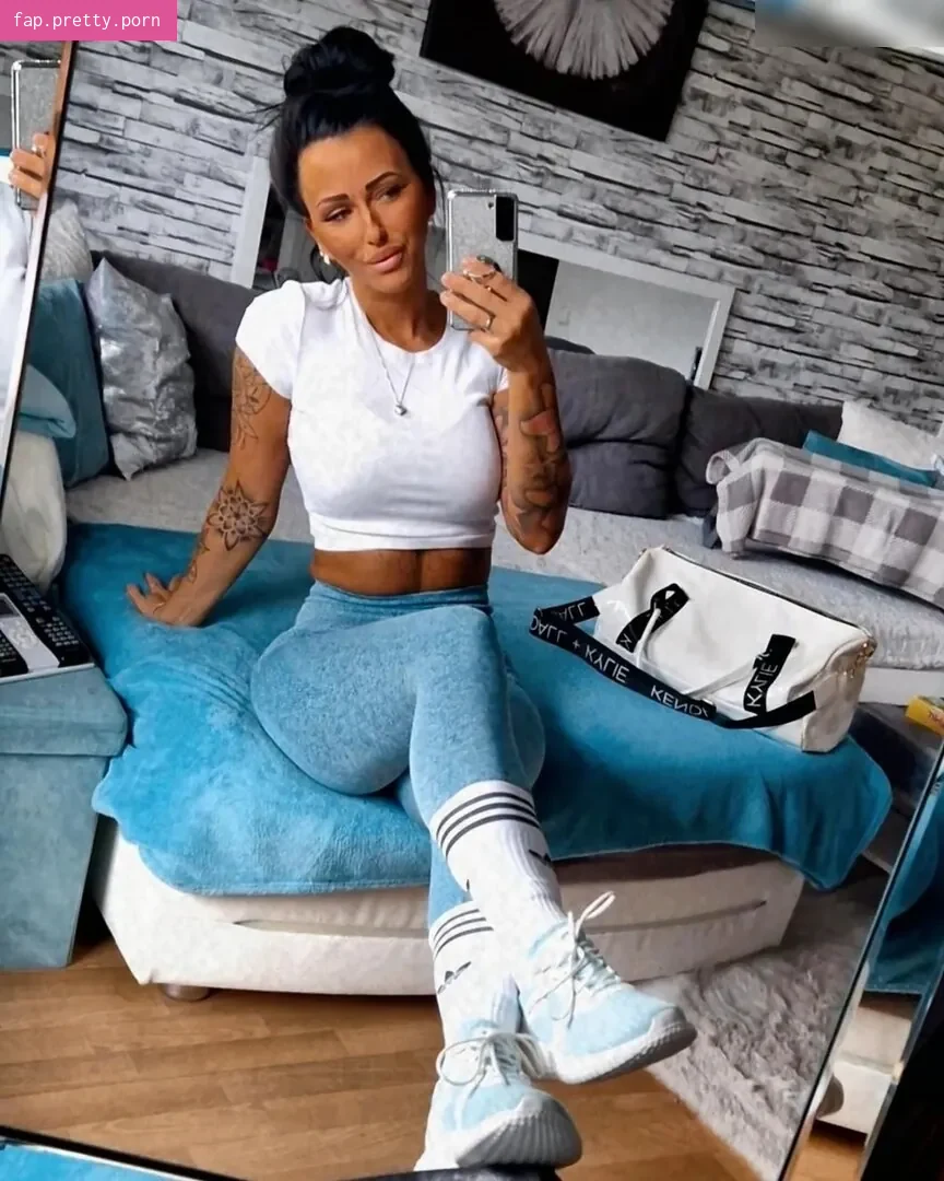 __anni__32 - Photo #22