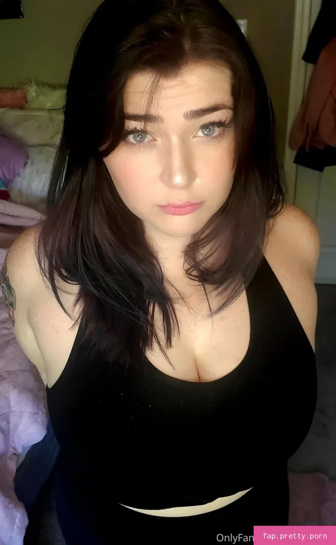 ami_4_youfree - Photo #15