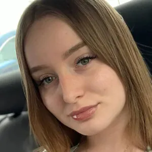 Angelina_4_you