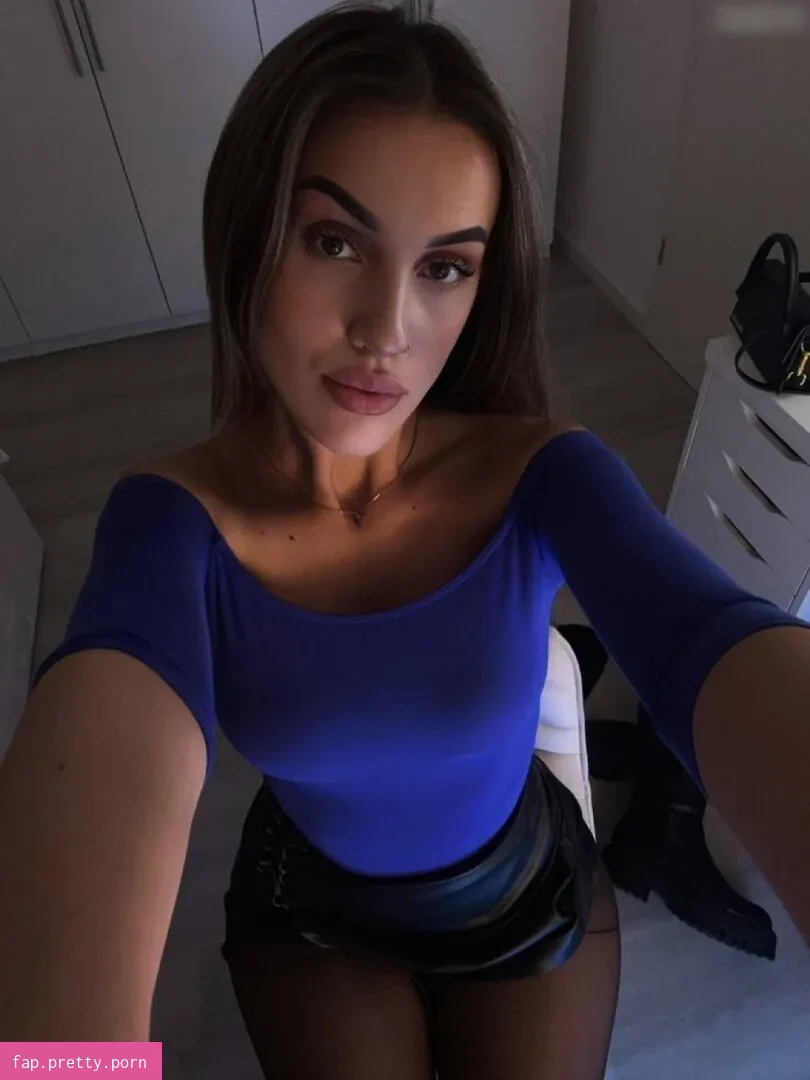 Angiii_55 - Photo #15