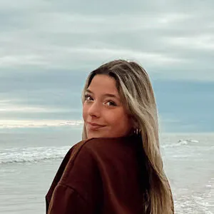 ashleymoore_9