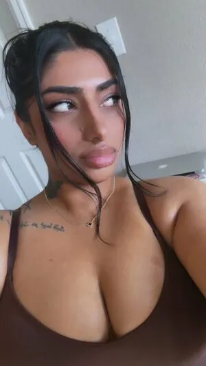 Afghanshawtty Akbbyy content