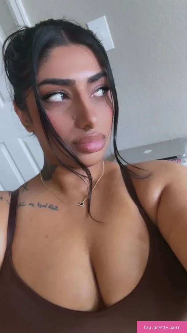 Afghanshawtty Akbbyy - Photo #05