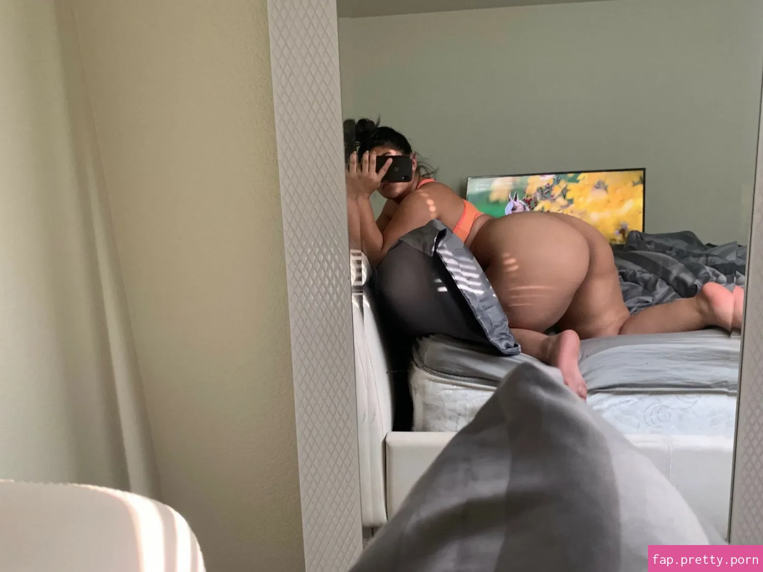 Afghanshawtty Akbbyy content