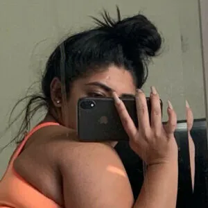 Afghanshawtty Akbbyy