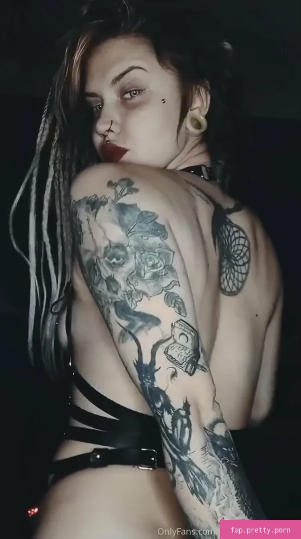 aida_angel / aidaangel34 Nude Leaked OnlyFans Photo #28